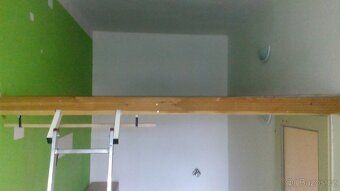 od 1.9.pro2 osoby za 10700-11000 Kč samostatný neprůchozí po