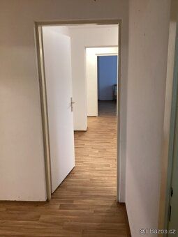 Nabízíme k prodeji ubytovací jednotku č. 321/1, dispozice 3+