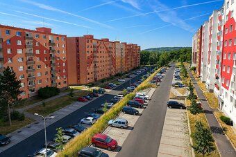 Ev.č. 01311 Hledáte byt, do kterého se můžete prakticky ihne
