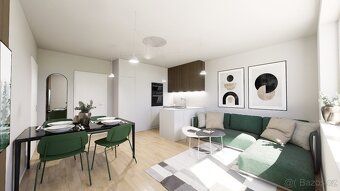 3D prohlídka zde: https://my.matterport.com/show/?m=NGeodMnk