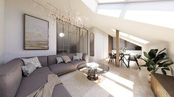 3D prohlídka zde: https://my.matterport.com/show/?m=NGeodMnk
