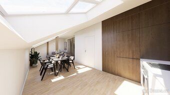 3D prohlídka zde: https://my.matterport.com/show/?m=NGeodMnk