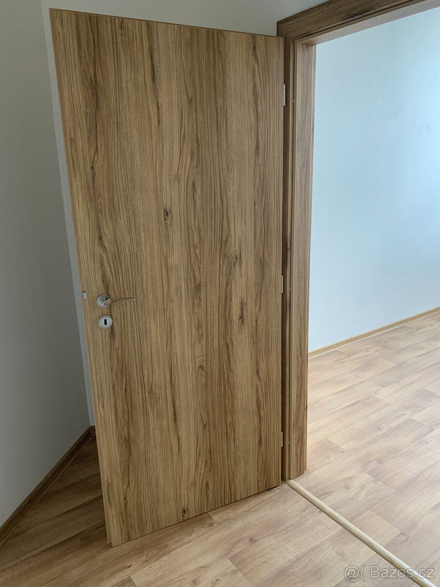 Nabízím k prodeji byt v OV, o velikosti 2+kk,nacházející se 