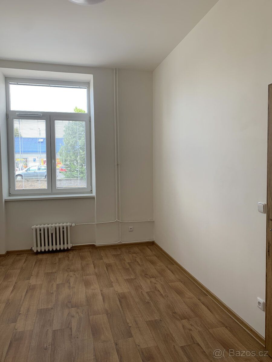 Nabízím k prodeji byt v OV, o velikosti 2+kk,nacházející se 