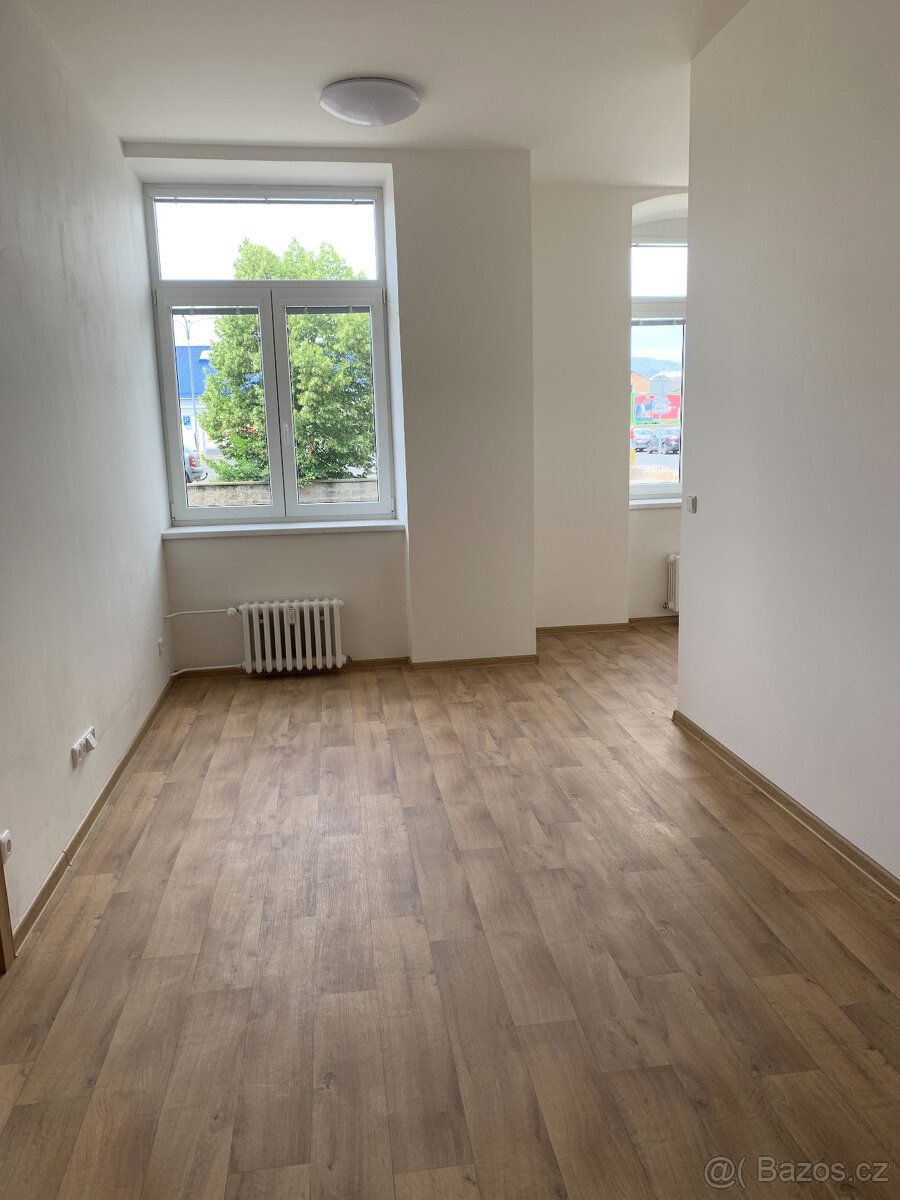 Nabízím k prodeji byt v OV, o velikosti 2+kk,nacházející se 
