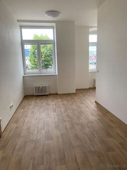 Nabízím k prodeji byt v OV, o velikosti 2+kk,nacházející se 
