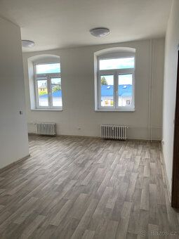 Nabízím k prodeji byt v OV, o velikosti 2+kk,nacházející se 