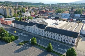 Nabízím k prodeji byt v OV, o velikosti 2+kk,nacházející se 