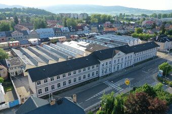 Nabízím k prodeji byt v OV, o velikosti 2+kk,nacházející se 