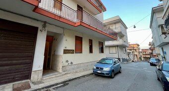 Nabízím k prodeji světlý apartmán cca 50 m² v atraktivní lok