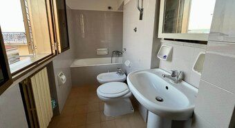 Nabízím k prodeji světlý apartmán cca 50 m² v atraktivní lok
