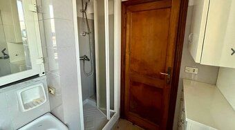 Nabízím k prodeji světlý apartmán cca 50 m² v atraktivní lok
