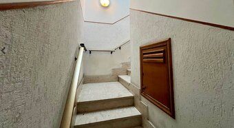 Nabízím k prodeji světlý apartmán cca 50 m² v atraktivní lok