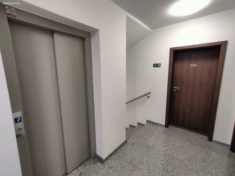 Nabízím k prodeji skladovou jednotku o rozloze 6 m² v lokali