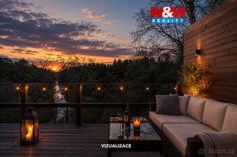 Stavební pozemky přímo ve Zruči nad Sázavou
-> soubor navazu