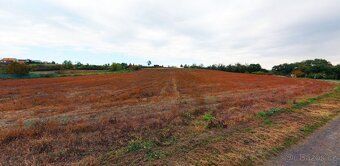 Stavební pozemky přímo ve Zruči nad Sázavou
-> soubor navazu