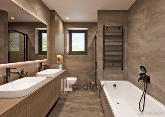 Ev.č. 00063 Nabízíme k prodeji / realizaci přízemní rodinný 