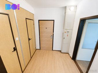 Dneska všichni mluví o skandinávském stylu a minimalismu. My