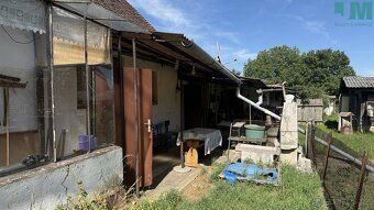 Ev.č. 02097 Naše společnost Vám zprostředkuje prodej staršíh