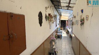 Ev.č. 02097 Naše společnost Vám zprostředkuje prodej staršíh
