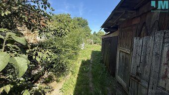 Ev.č. 02097 Naše společnost Vám zprostředkuje prodej staršíh