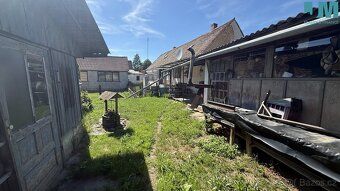 Ev.č. 02097 Naše společnost Vám zprostředkuje prodej staršíh