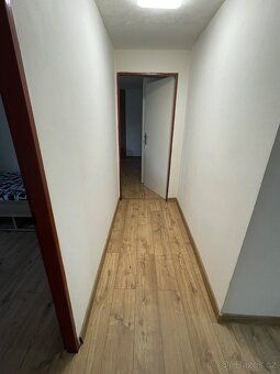 Rodinný dům v Liběšovicích č.p. 13 nabízí pohodlné a prostor