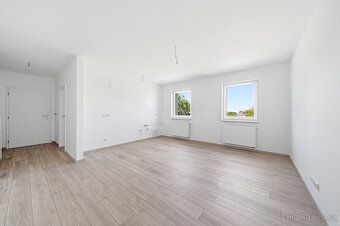 Hledáte bezpečnou investici do nemovitosti v Rakousku, která