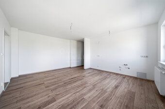 Hledáte bezpečnou investici do nemovitosti v Rakousku, která