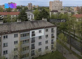 Dobrý den, jsme slušný pracující pár bez dětí a zvířat,v sou