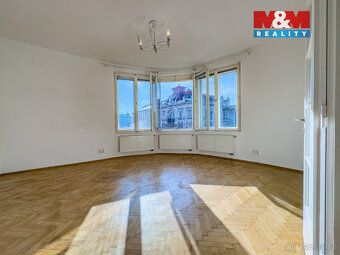 Exkluzivně, v zastoupení majitele, nabízíme nadstandardně pr