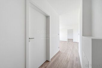 Hledáte bezpečnou investici do nemovitosti v Rakousku, která