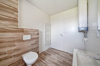 Hledáte bezpečnou investici do nemovitosti v Rakousku, která
