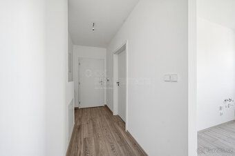 Hledáte bezpečnou investici do nemovitosti v Rakousku, která