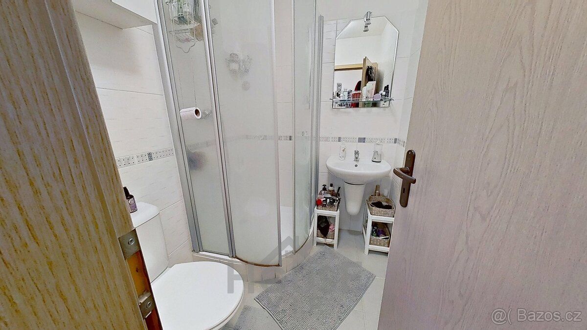 Ev.č. 01819 Nabízíme k pronájmu stylový loftový byt o dispoz