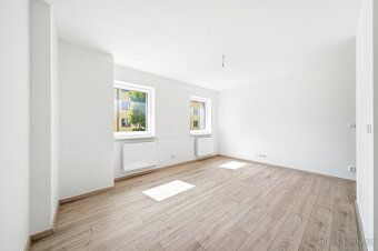 Hledáte bezpečnou investici do nemovitosti v Rakousku, která
