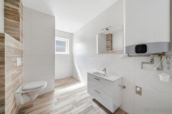 Hledáte bezpečnou investici do nemovitosti v Rakousku, která