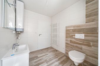 Hledáte bezpečnou investici do nemovitosti v Rakousku, která