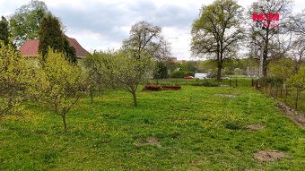 Příležitost, která dává na aktuálním trhu skutečný smysl! Ex