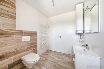 Hledáte bezpečnou investici do nemovitosti v Rakousku, která