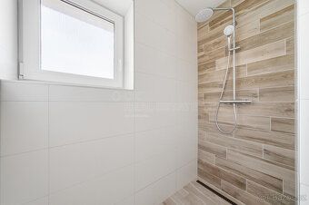 Hledáte bezpečnou investici do nemovitosti v Rakousku, která