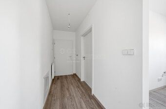 Hledáte bezpečnou investici do nemovitosti v Rakousku, která
