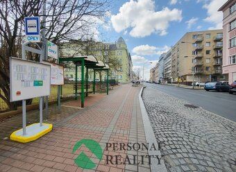 Ev.č. 02832 Nabízím zprostředkování prodeje světlého a prost