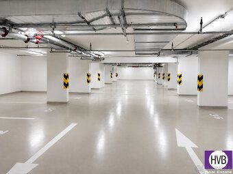 Nabízíme k prodeji zcela nový byt 2+kk, 45,6 m² s balkonem a