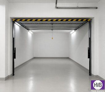 Nabízíme k prodeji zcela nový byt 2+kk, 45,6 m² s balkonem a