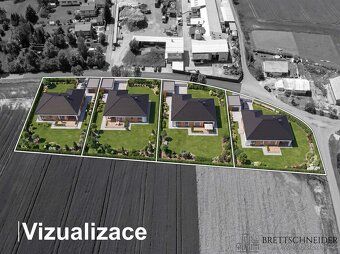 Ev.č. 00768 Pro investory i budoucí majitele představuje ide