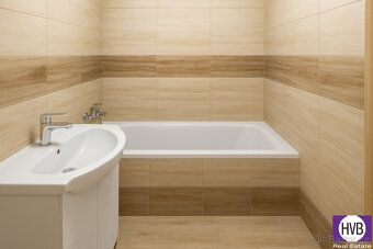 Nabízíme k pronájmu byt 2+1, o celkové velikosti cca 60 m2, 