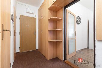 Prodej, byty/2+1, 46 m2, Krásné Loučky 32/32, 79401 Krnov, B