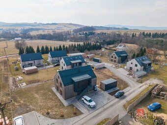 Prodej, byty/3+kk, 57 m2, Velká Morava 238, 56169 Dolní Mora