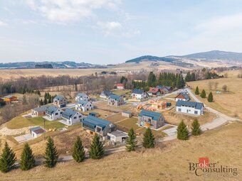 Prodej, byty/3+kk, 57 m2, Velká Morava 238, 56169 Dolní Mora